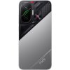 POCO F7/12GB/512GB/Silver