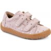 Froddo G3130284-19 Stars Veľkosť: 32, Vnútorná dĺžka topánky: 21,2 cm, Vnútorná šírka topánky: 7,7 cm