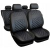 POKROVY pre BMW X6 E71, E72, F16 (2008-2019) PL