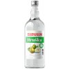 Slovlik Hruška 35% 1 l (čistá fľaša)