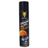 COYOTE COCKPIT SPRAY POMARANČ 400 ML