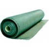 Tieniaca tkanina GOLDTEX 2,0x50m 95%