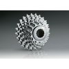 Kazetový pastorek Miche Primato 10-st. 14-27 zubu Shimano kompatib.