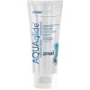 JoyDivision AQUAGLIDE ANAL LUBRICANT 100 ml