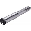 BBB BHP-20 Extender Adaptér na predĺženie krku 1