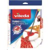 Vileda Easy Wring and Clean Turbo náhrada