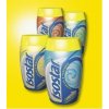 ISOSTAR FH prášok 400g fresh