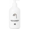 Linea Mamma Baby Sprchový gél a šampón – DOCCIA SHAMPOO MAMMA