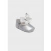 Mayoral 9455 topánočky balerínky pre bábätká
