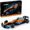 LEGO® LEGO® Technic 42141 Pretekárske auto McLaren Formula 1™ 2242141