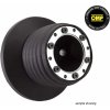 Náboj volantu OMP deformačný pre OPEL ASCONA C 10/81-89