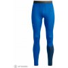 Ortovox 185 Rock'N'Wool Long Pants M just blue