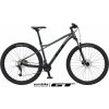 GT Avalanche SPORT 2024 Gunmetal (27.5