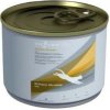 Trovet Urinary Struvite Cat ASD Chicken konzerva 200g