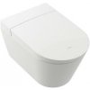 Villeroy & Boch ViClean V22EM101