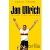 Jan Ullrich - Daniel Friebe