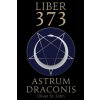 Liber 373 Astrum Draconis
