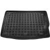 Gumová vaňa do kufra REZAW-PLAST Kia Niro 2016- (plug-in hybrid)