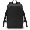 DICOTA Backpack ONE 13-16