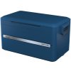 Coleman SNAP-N-GO 35QT