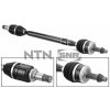 Hnací hriadeľ SNR Predna naprava vpravo, 983mm DK69.011 (DK69011) EAN: 3413521969478