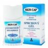 CHEMIGROUP France,S.A. SKIN-CAP Sprchový gél (inov.2022) 1x150 ml