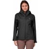 Športová bunda Patagonia Torrentshell 3L Rain čierna - Odosielame do 24 hodín