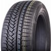 Continental WinterContact TS 850 P 235/60 R18 103T