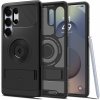SPIGEN SLIM ARMOR MAG MAGSAFE GALAXY S25 ULTRA Black ACS08909