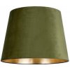 Nowodvorski CAMELEON CONE M V GN/G 8414