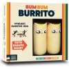 Asmodee Czech Republic Bum Bum Burrito