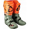 Leatt GPX 5.5