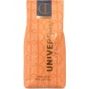 káva UNIVERSAL Crema Oro zrnková 1000g