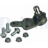 SWORZEN WAH.PRAWY FORD FOCUS III 10- TC2828