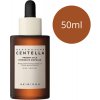 Skin1004 Madagascar Centella Probio-Cica Intensive Ampoule 50ml