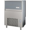 Výrobník ľadu SL 260A R290 Frozen Qube DP