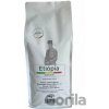 KÁVOHOLIK Štefánik Etiópia 1 kg