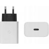 Google GA03502