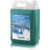 Surfanios Premium 5 l