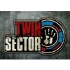 Twin Sector Steam Gift