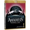 Amadeus režisérská verze (Oscarová edice: Nejlepší film) - Blu-ray