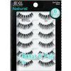Ardell Natural Black 6 pack