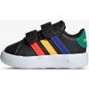 adidas GRAND COURT 2.0 CF I EUR 20