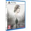 PS5 - Silent Hill 2 Remake 4012927150641