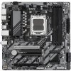 GIGABYTE B850M D3HP/AM5/mATX B850M D3HP