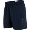 Pánske šortky Calvin Klein KM0KM01096 QUICK DRY