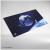 Gamegenic Star Wars: Unlimited Prime Game Mat Death Star podložka