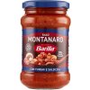 Ragu montanaro Barilla 300 g