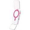 Ulanzi GL01 GlowUp Fill Light(Peach Snow)