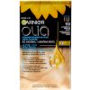 Garnier Olia 110 Natural blond farba na vlasy
